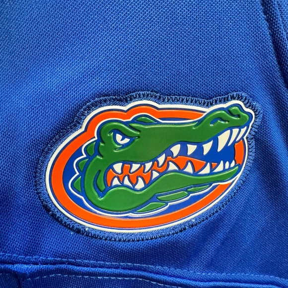 Jordan Florida Gators Jersey 🐊 - Picture 2 of 4